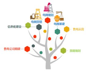 專業(yè)信息咨詢服務 洞悉數(shù)據(jù)價值，驅動決策優(yōu)化